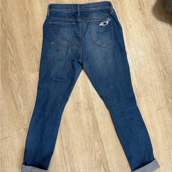 Pacsun jeggings - Picture 7 of 7